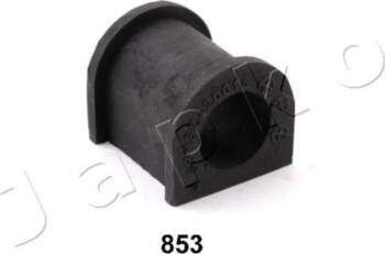 Bukse, stabilizators JAPKO GOJ853