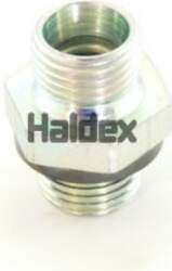 Caurule HALDEX 03280110162