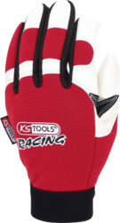 Cimdi KS TOOLS 3100255