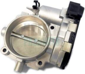 Drosele HOFFER 7519252