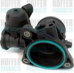 Drosele HOFFER 7519278