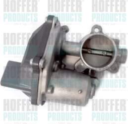 Drosele HOFFER 7519301R