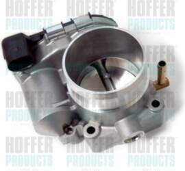 Drosele HOFFER 7519308