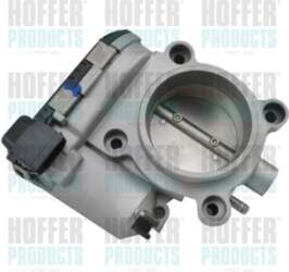 Drosele HOFFER 7519487