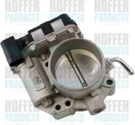 Drosele HOFFER 7519722