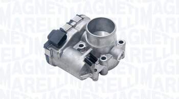 Drosele MAGNETI MARELLI 802100000013