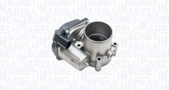 Drosele MAGNETI MARELLI 802100000021