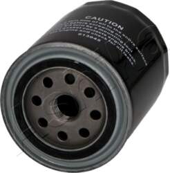 Eļļas filtrs ASHIKA 10-02-204