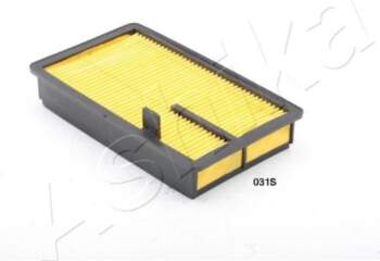 Gaisa filtrs ASHIKA 20-00-MC02