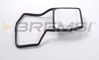 Gaisa filtrs BREMSI FA2479