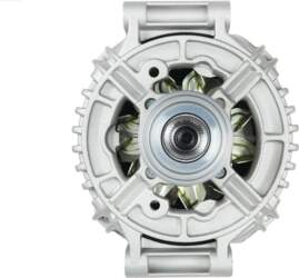 Ģenerators AS-PL A0035(P)