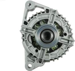 Ģenerators AS-PL A0486