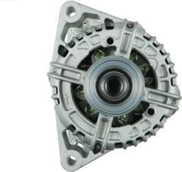 Ģenerators AS-PL A0524