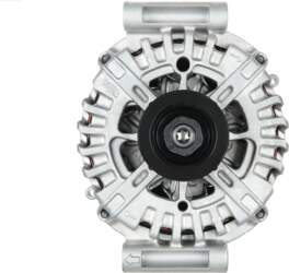 Ģenerators AS-PL A3128(VALEO)