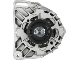 Ģenerators AS-PL A3171