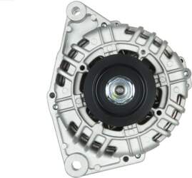 Ģenerators AS-PL A3262