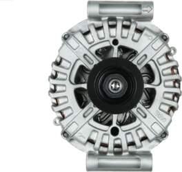 Ģenerators AS-PL A3361(VALEO)