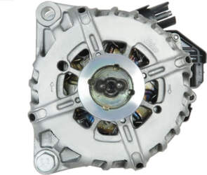 Ģenerators AS-PL A3585(VALEO)