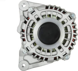 Ģenerators AS-PL A5058(P)