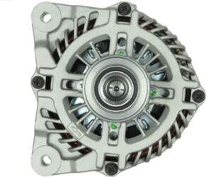 Ģenerators AS-PL A5103S
