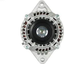 Ģenerators AS-PL A5177