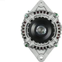 Ģenerators AS-PL A5265