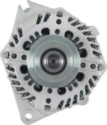 Ģenerators AS-PL A5618S