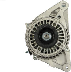 Ģenerators AS-PL A6122