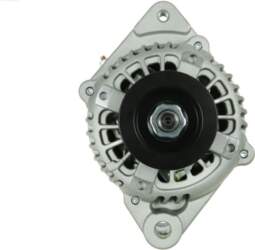 Ģenerators AS-PL A6200S