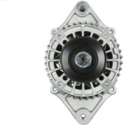 Ģenerators AS-PL A6382S