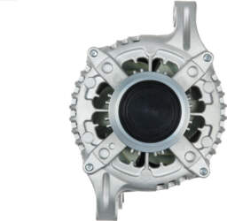 Ģenerators AS-PL A6409S