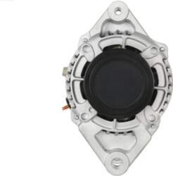 Ģenerators AS-PL A6683S