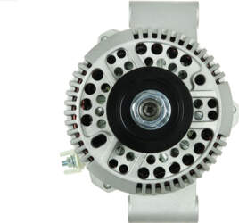 Ģenerators AS-PL A9003