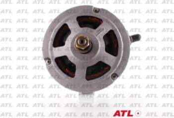 Ģenerators ATL Autotechnik L 31 120