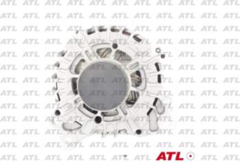 Ģenerators ATL Autotechnik L 53 150