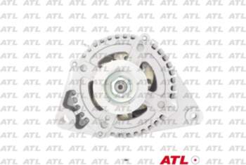Ģenerators ATL Autotechnik L 53 390