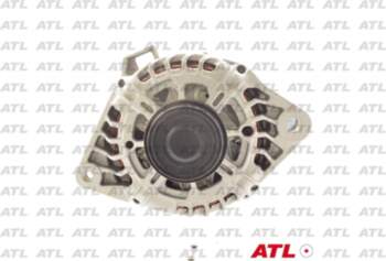 Ģenerators ATL Autotechnik L 53 590