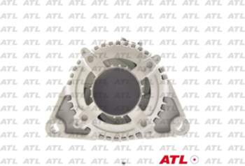 Ģenerators ATL Autotechnik L 53 890