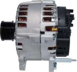 Ģenerators BOSCH 1 986 A00 613