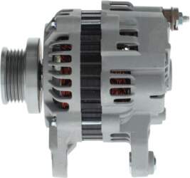 Ģenerators BOSCH 1 986 A01 723