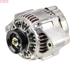 Ģenerators DENSO DAN1007
