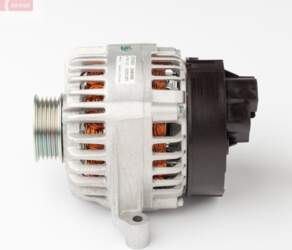 Ģenerators DENSO DAN1085