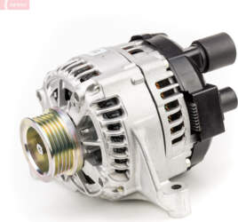 Ģenerators DENSO DAN1429