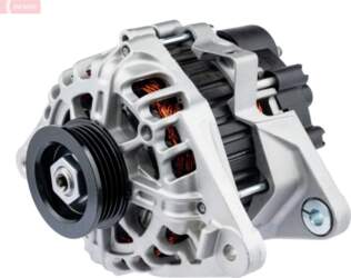 Ģenerators DENSO DAN1495