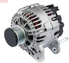 Ģenerators DENSO DAN1508