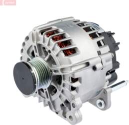 Ģenerators DENSO DAN1531