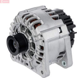 Ģenerators DENSO DAN3026