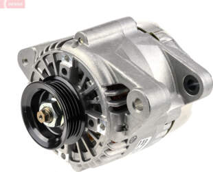 Ģenerators DENSO DAN960