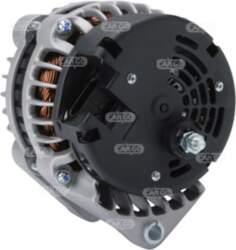 Ģenerators HC-Cargo 112165