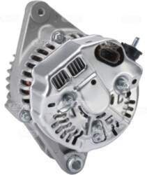 Ģenerators HC-Cargo 114005